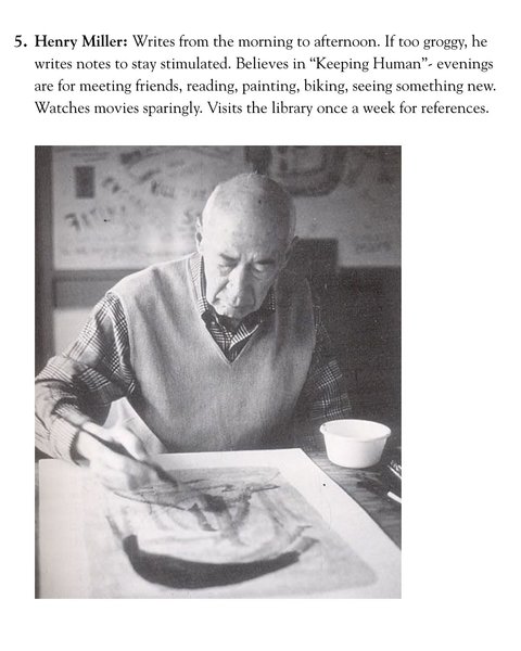 Thumbnail of www-instagram-com-p-dpj8lfcej8p-img-index-1 5