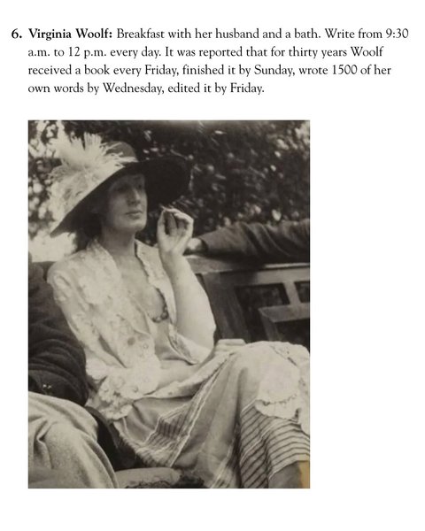 Thumbnail of www-instagram-com-p-dpj8lfcej8p-img-index-1 6