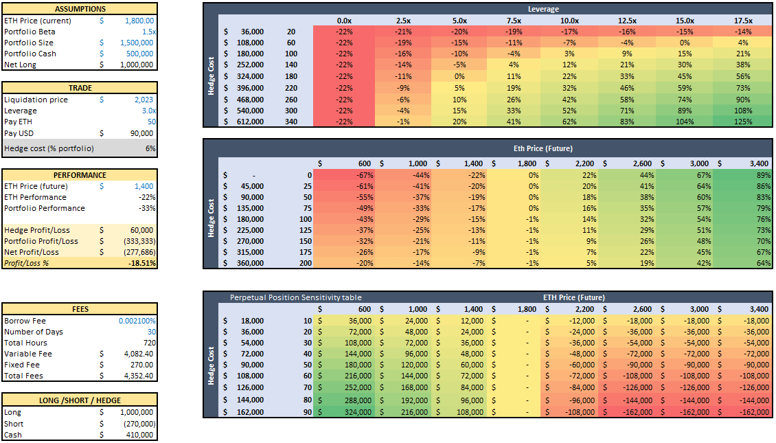 Thumbnail of www-x-com-riley-gmi-status-1530300323561996288-6b23c6630aee4b8e
