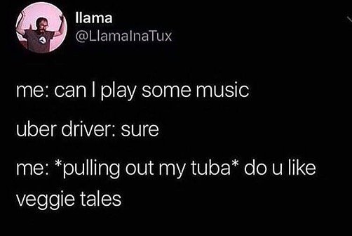 Thumbnail of b47vvdvfa-e-6b250c577c0143d6 0