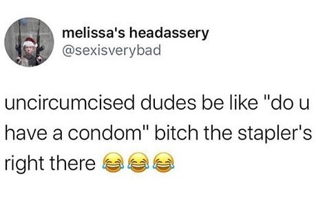 Thumbnail of b47vvdvfa-e-6b250c577c0143d6 1