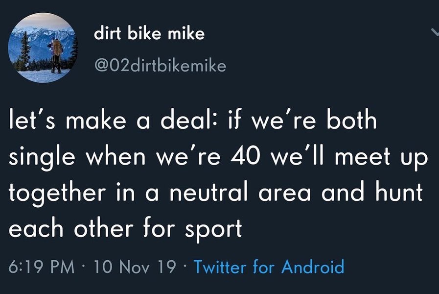 Thumbnail of b47vvdvfa-e-6b250c577c0143d6 2