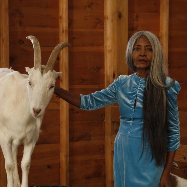 Thumbnail of p-cb502hsl3i1-6b252e93c20545fc 0