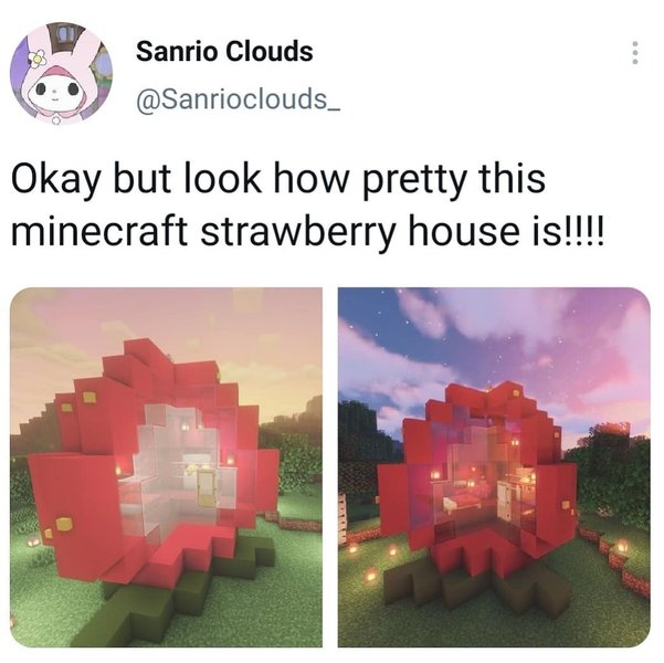 Thumbnail of p-crgzeibm1tj-6b271697a9364358 0