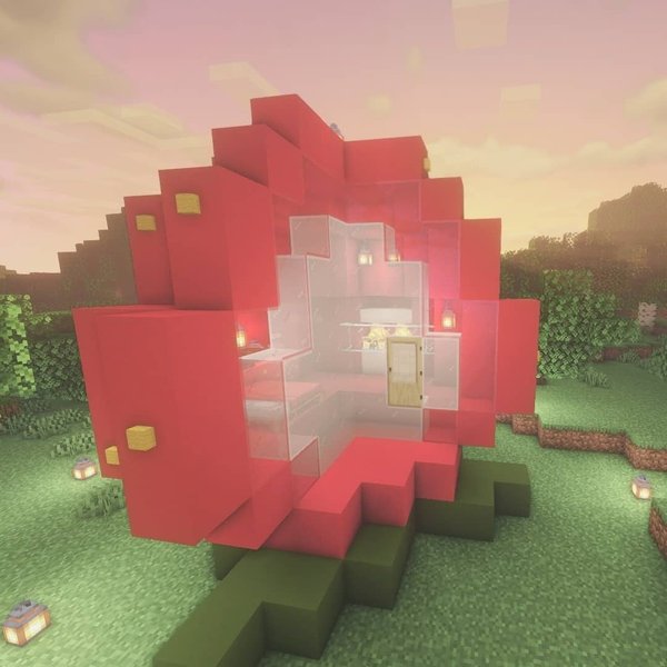 Thumbnail of p-crgzeibm1tj-6b271697a9364358 1