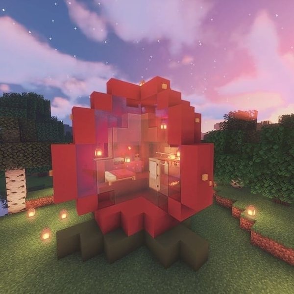 Thumbnail of p-crgzeibm1tj-6b271697a9364358 2