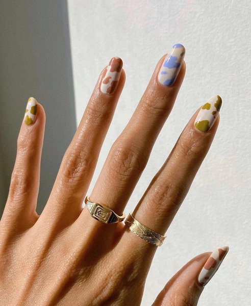 Thumbnail of p-cdzemelgoyl-6b2839ef7cbd4cc4 0