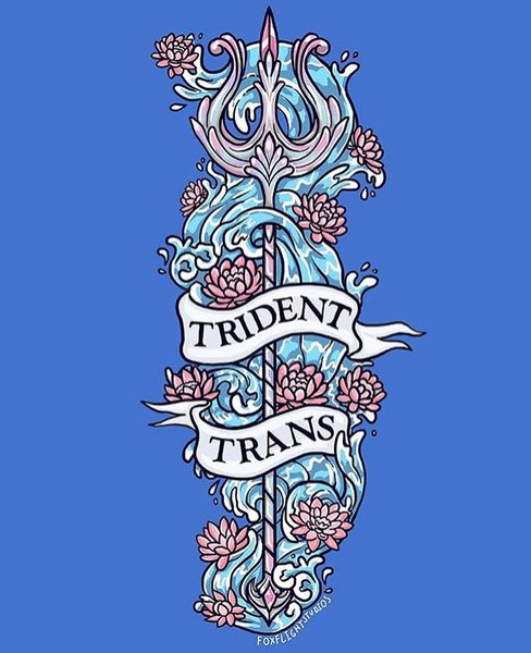 Thumbnail of p-bjxwpvggsc6-6b2f9c66d0354492 0