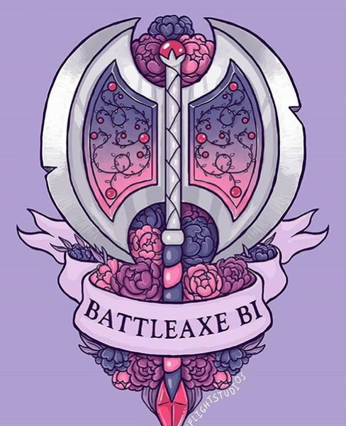 Thumbnail of p-bjxwpvggsc6-6b2f9c66d0354492 1