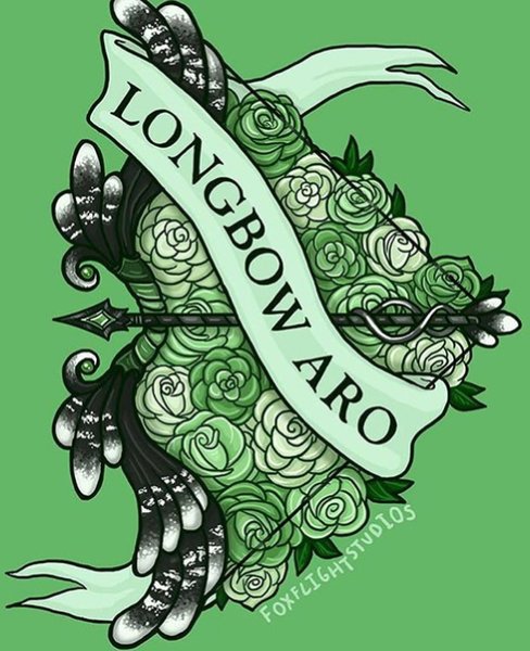 Thumbnail of p-bjxwpvggsc6-6b2f9c66d0354492 2