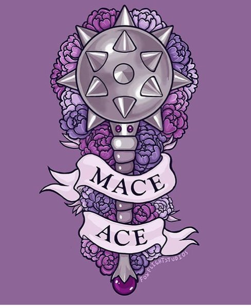 Thumbnail of p-bjxwpvggsc6-6b2f9c66d0354492 3