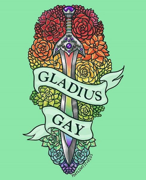 Thumbnail of p-bjxwpvggsc6-6b2f9c66d0354492 4