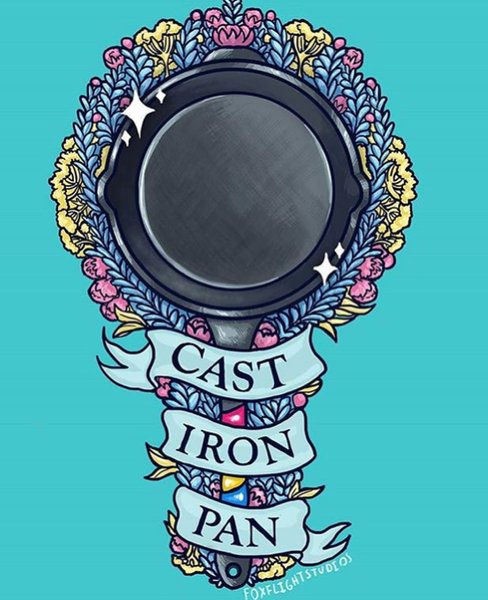 Thumbnail of p-bjxwpvggsc6-6b2f9c66d0354492 5