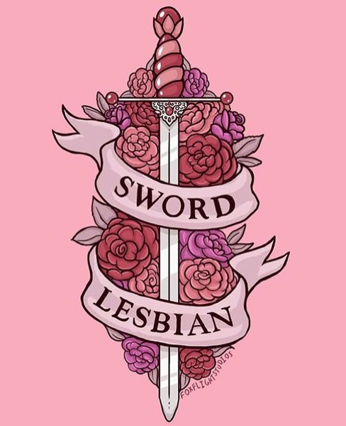 Thumbnail of p-bjxwpvggsc6-6b2f9c66d0354492 6