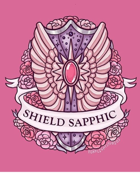 Thumbnail of p-bjxwpvggsc6-6b2f9c66d0354492 7