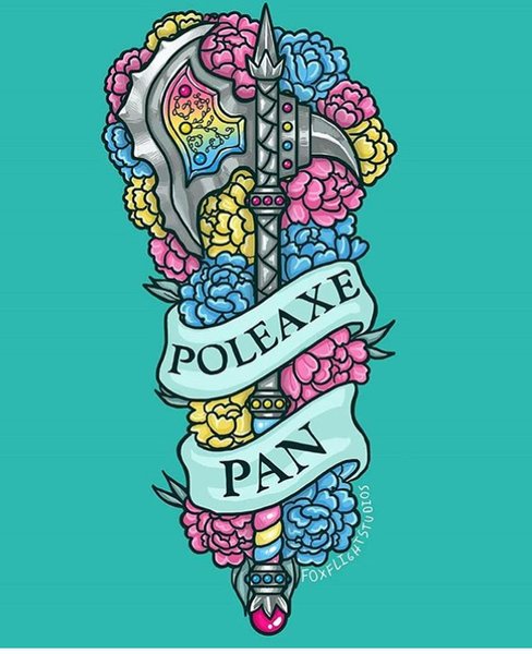 Thumbnail of p-bjxwpvggsc6-6b2f9c66d0354492 8