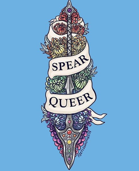 Thumbnail of p-bjxwpvggsc6-6b2f9c66d0354492 9