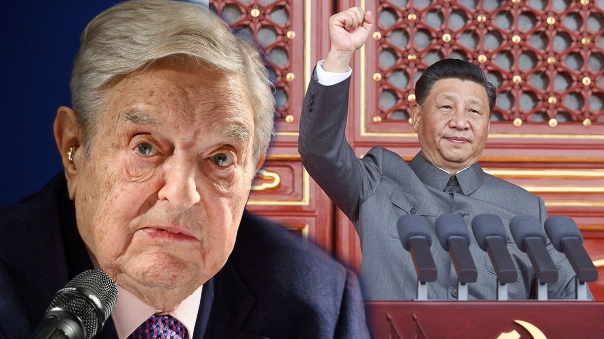 Thumbnail of www-x-com-america-2100-status-1841546279094255638-6b306f054f1748ce