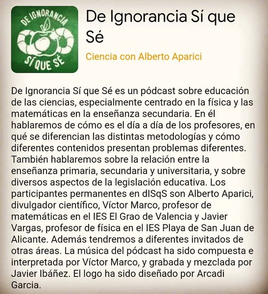 Thumbnail of p-cnamufhhlvn-6b32fbb3d4d04436 0