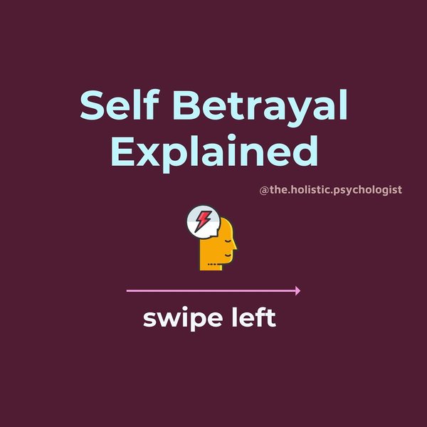 Thumbnail of p-chw2h3mgyro-6b44cf4a4bfc4ec2 0