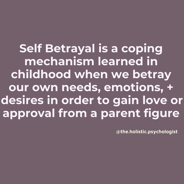 Thumbnail of p-chw2h3mgyro-6b44cf4a4bfc4ec2 1