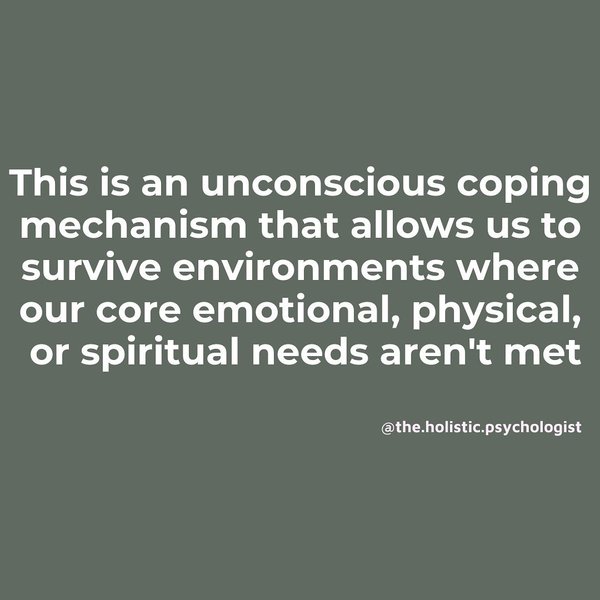 Thumbnail of p-chw2h3mgyro-6b44cf4a4bfc4ec2 2