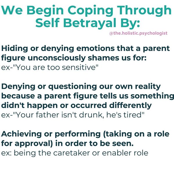 Thumbnail of p-chw2h3mgyro-6b44cf4a4bfc4ec2 3