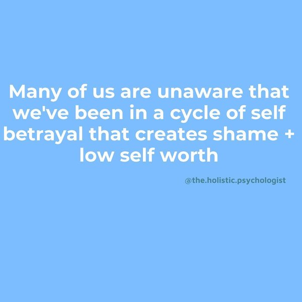 Thumbnail of p-chw2h3mgyro-6b44cf4a4bfc4ec2 4