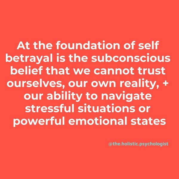 Thumbnail of p-chw2h3mgyro-6b44cf4a4bfc4ec2 5