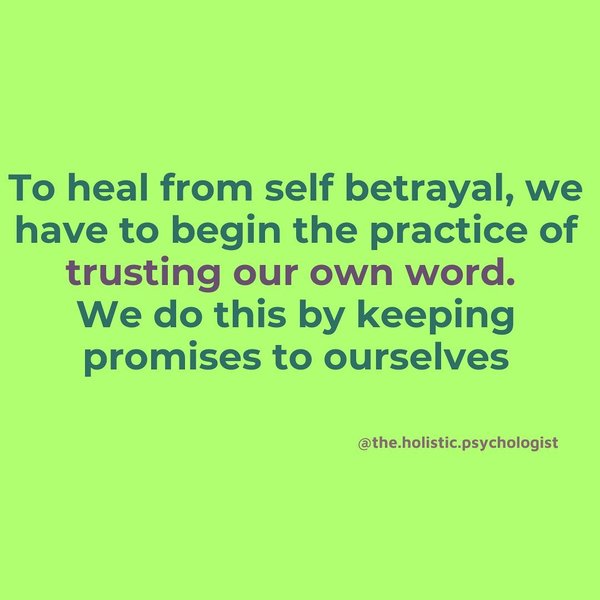 Thumbnail of p-chw2h3mgyro-6b44cf4a4bfc4ec2 7