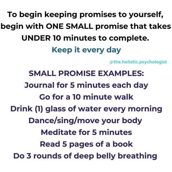 Thumbnail of p-chw2h3mgyro-6b44cf4a4bfc4ec2 8