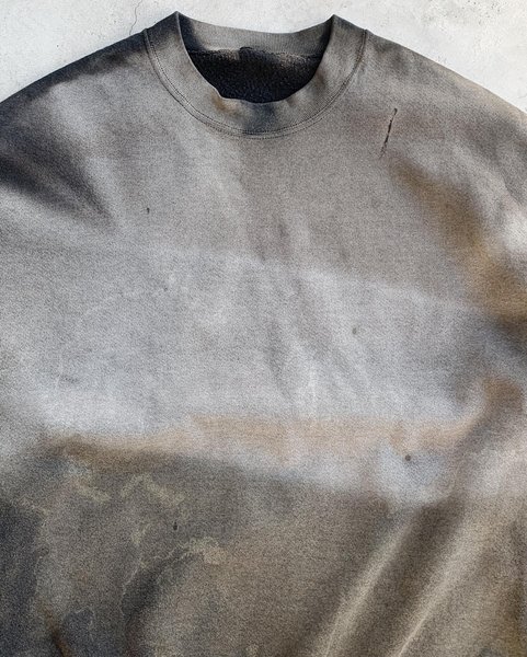 Thumbnail of p-b4dqmhha9la-6b450d74d21c4f58 1