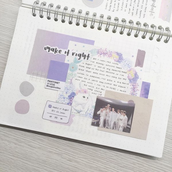 Thumbnail of cbyf-hihfq6-6b452e71c983467d 0