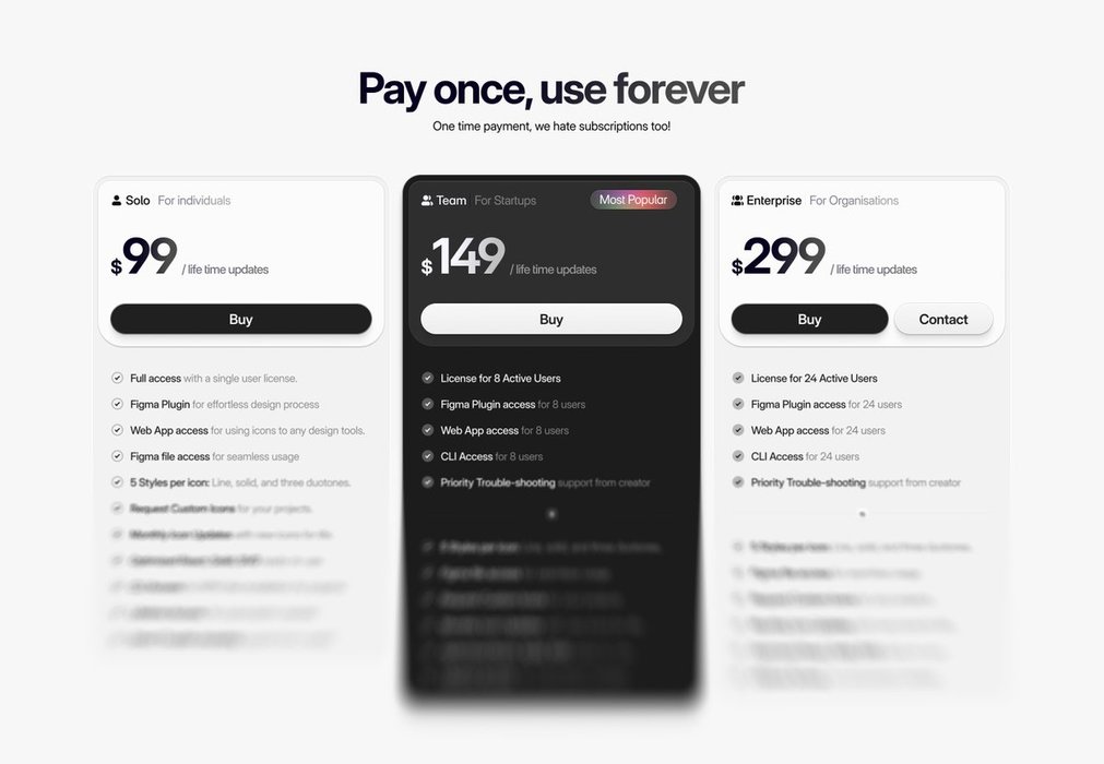 Thumbnail of www-x-com-ash-uxi-status-1776233764298911893-6b4b5aba70a8435e