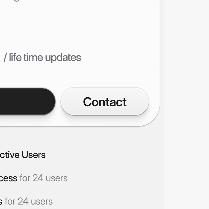 Thumbnail of www-x-com-ash-uxi-status-1776233764298911893-6b4b5aba70a8435e