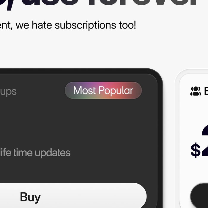 Thumbnail of www-x-com-ash-uxi-status-1776233764298911893-6b4b5aba70a8435e