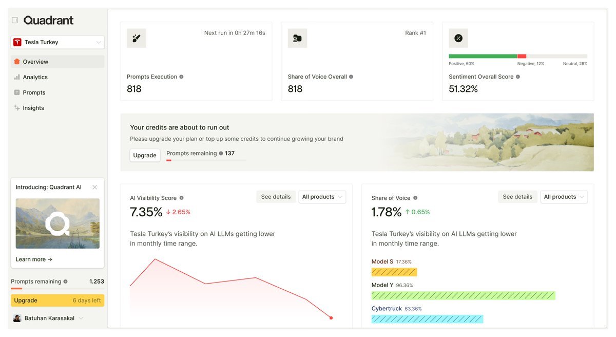 Thumbnail of www-x-com-batukrskl-status-1990461694963806397-6b4d65479c4d4ff9