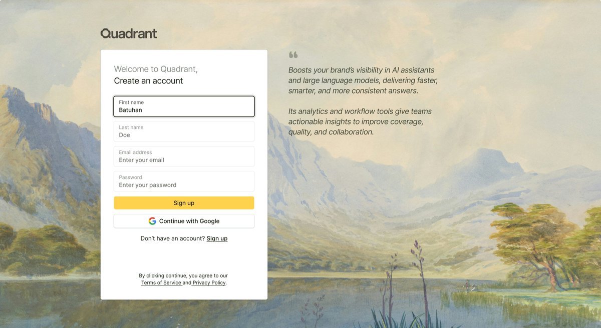 Thumbnail of www-x-com-batukrskl-status-1990461694963806397-6b4d65479c4d4ff9