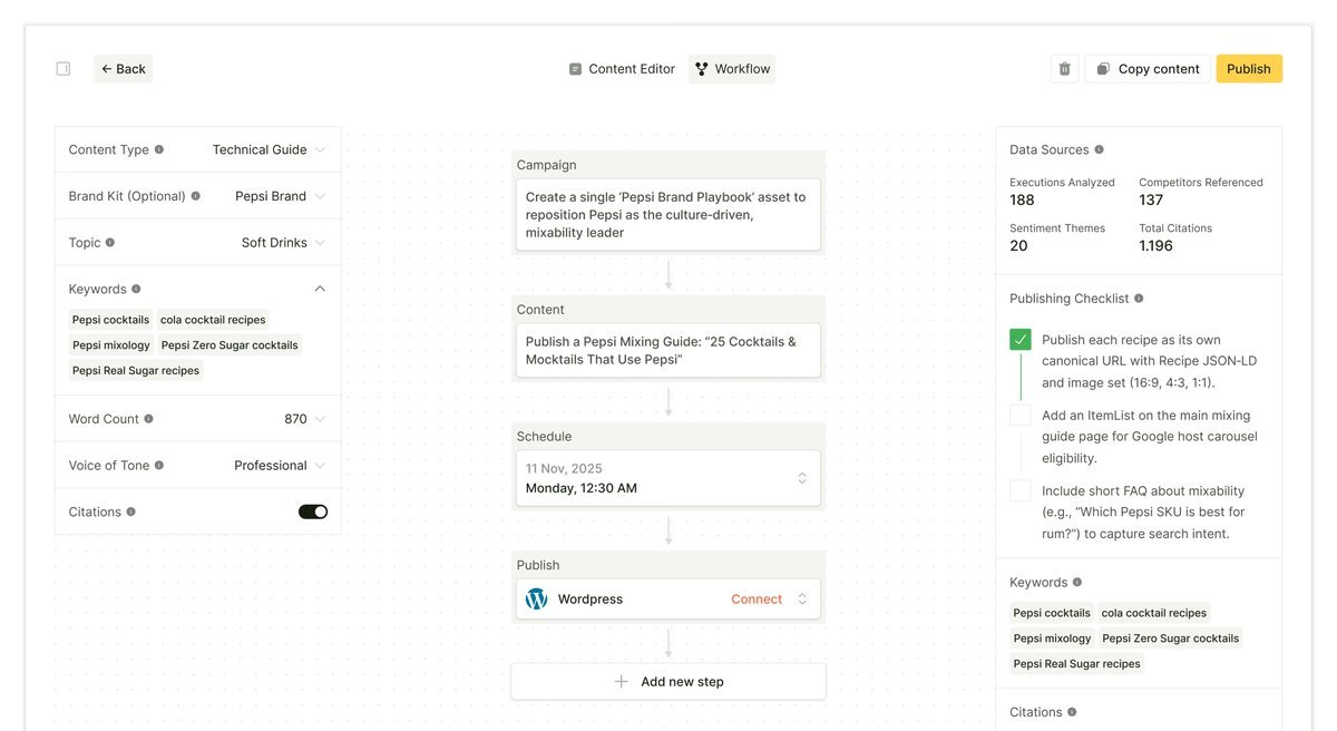 Thumbnail of www-x-com-batukrskl-status-1990461694963806397-6b4d65479c4d4ff9