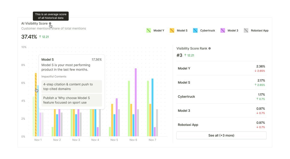 Thumbnail of www-x-com-batukrskl-status-1990461694963806397-6b4d65479c4d4ff9