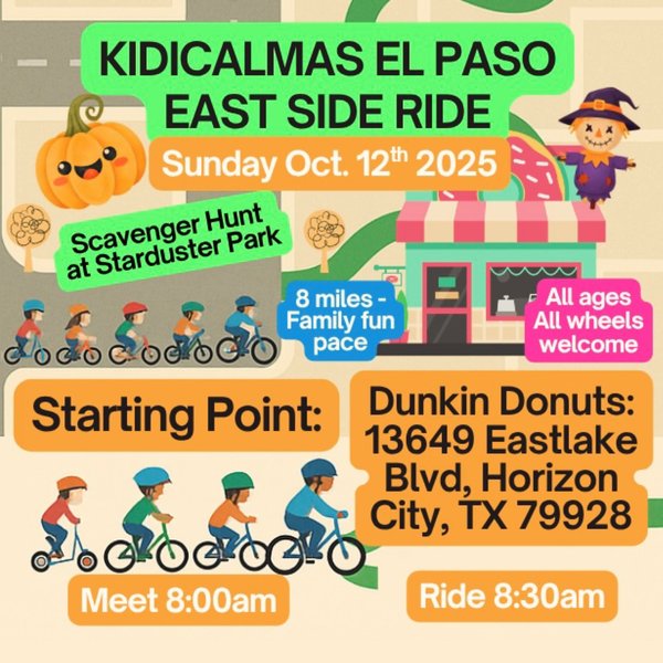 Thumbnail of dpep-uzjqky-6b5237e4f4b24c04 0