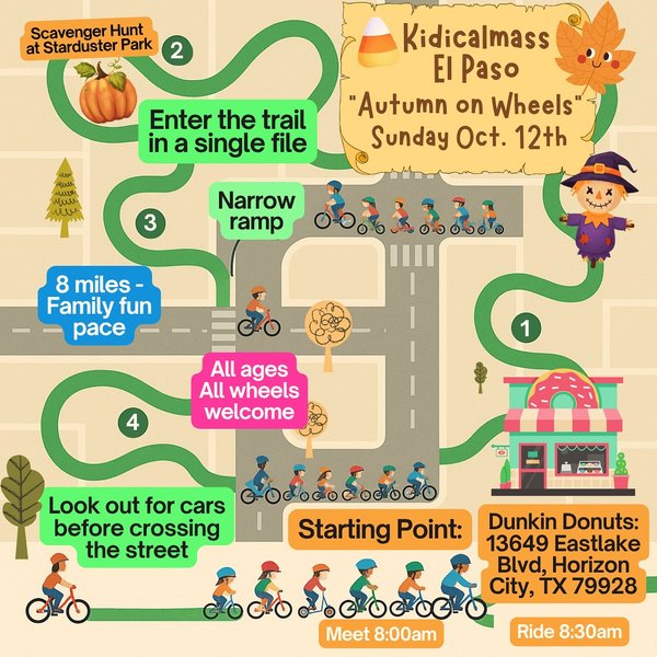 Thumbnail of dpep-uzjqky-6b5237e4f4b24c04 1