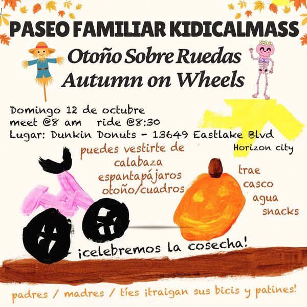 Thumbnail of dpep-uzjqky-6b5237e4f4b24c04 2