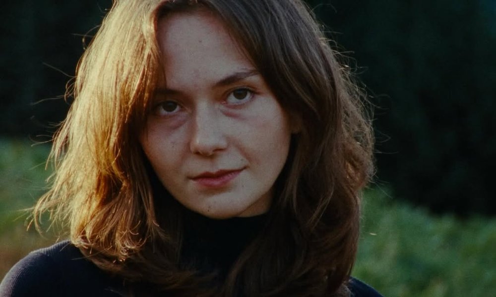 Thumbnail of www-instagram-com-p-drs2vhujvyw 0