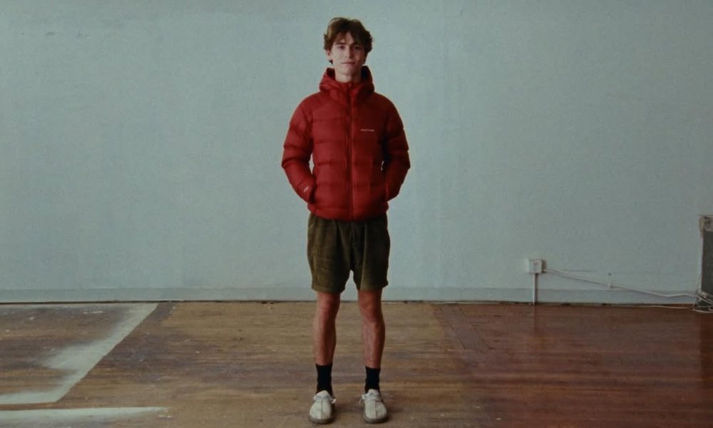 Thumbnail of www-instagram-com-p-drs2vhujvyw 1