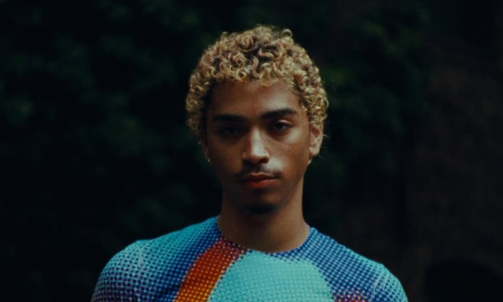 Thumbnail of www-instagram-com-p-drs2vhujvyw 3