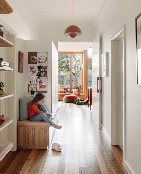 Thumbnail of c524zbxx4-n-6b5b12a02fb544cb 2