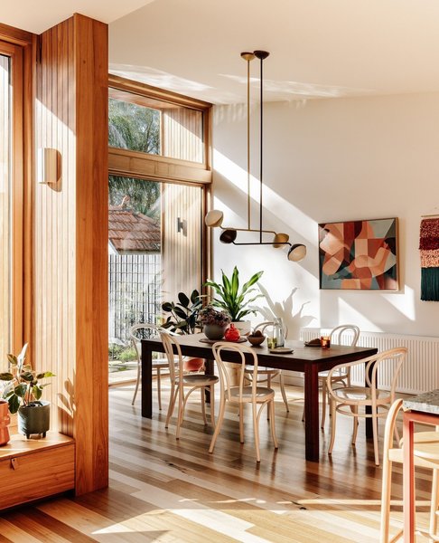 Thumbnail of c524zbxx4-n-6b5b12a02fb544cb 3