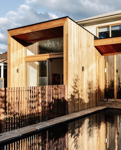 Thumbnail of c524zbxx4-n-6b5b12a02fb544cb 7