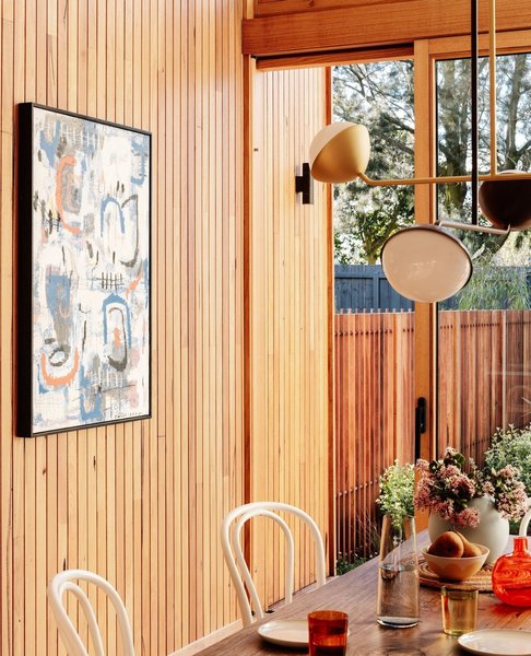 Thumbnail of c524zbxx4-n-6b5b12a02fb544cb 8